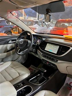 جی ئەی سی GA4